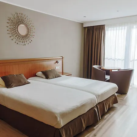Hotel Melba-2